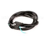 00-274857 Hobart Cable Sjt3X14Awg W