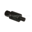 00-274896 Hobart Stud,Vertical Roll