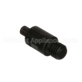 00-274896 Hobart Stud,Vertical Roll