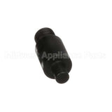 00-274896 Hobart Stud,Vertical Roll