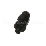 00-274896 Hobart Stud,Vertical Roll