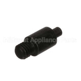 00-274896 Hobart Stud,Vertical Roll