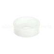 00-274897 Compatible Hobart Roller, Vertical