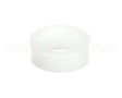 00-274897 Hobart Roller,Vertical