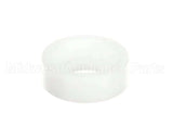 00-274897 Hobart Roller,Vertical