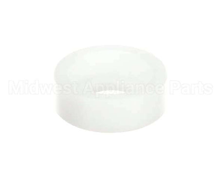 00-274897 Hobart Roller,Vertical