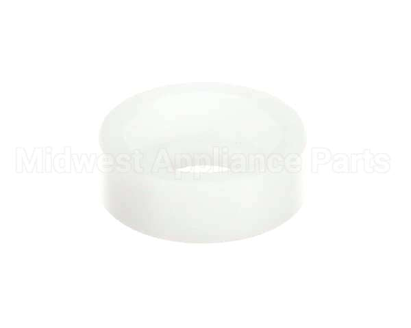 00-274897 Hobart Roller,Vertical