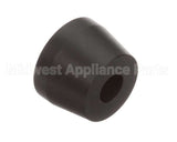 00-274899 Hobart Roller,Horizontal