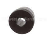 00-274899 Hobart Roller,Horizontal