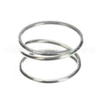 00-274903 Compatible Midwest Appliance Parts Spring, Carriage Bearing
