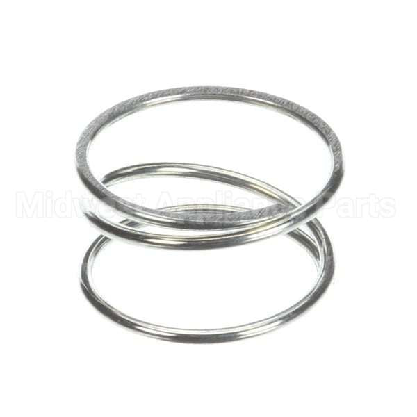 00-274903 Compatible Midwest Appliance Parts Spring, Carriage Bearing