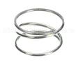 00-274903 Hobart Spring,Carriage Bearing