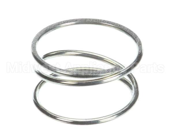 00-274903 Hobart Spring,Carriage Bearing