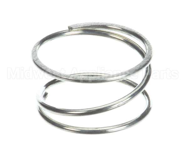 00-274903 Hobart Spring,Carriage Bearing