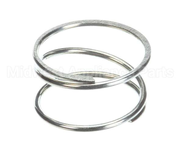 00-274903 Hobart Spring,Carriage Bearing