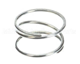 00-274903 Hobart Spring,Carriage Bearing