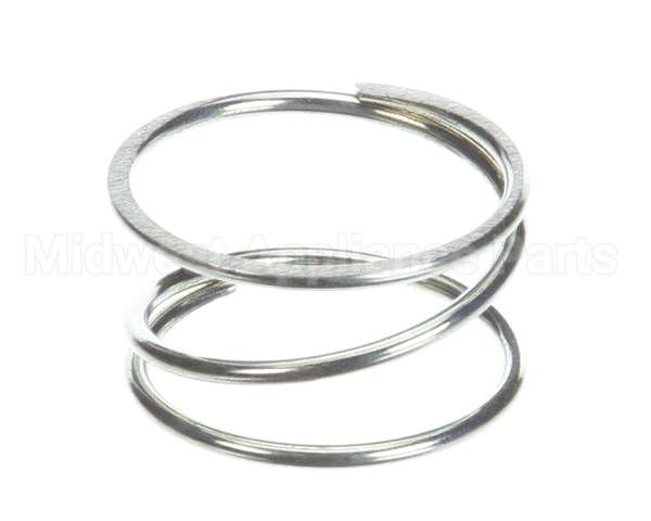 00-274903 Hobart Spring,Carriage Bearing