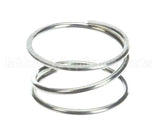 00-274903 Hobart Spring,Carriage Bearing