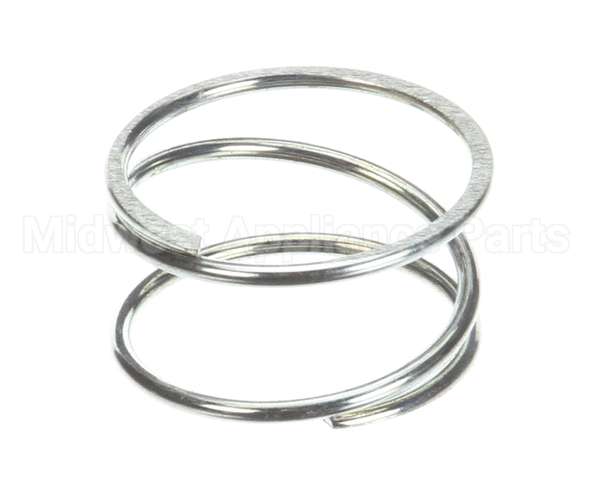 00-274903 Hobart Spring,Carriage Bearing