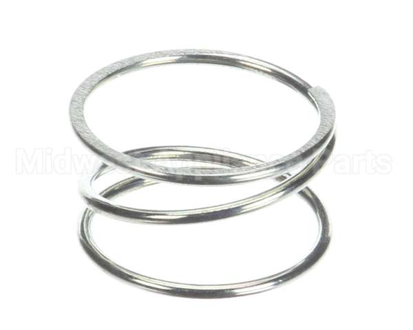 00-274903 Hobart Spring,Carriage Bearing