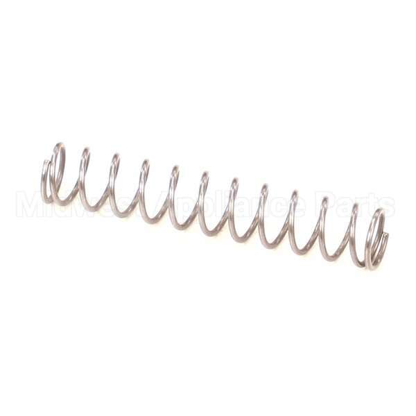 00-274906 Compatible Hobart Spring, Gage Plate