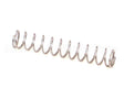 00-274906 Hobart Spring,Gage Plate