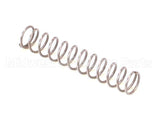 00-274906 Hobart Spring,Gage Plate