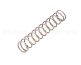 00-274906 Hobart Spring,Gage Plate