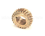 00-274908-00001 Hobart Gear,Knife Shaft 1