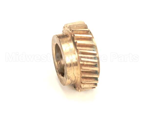 00-274908-00001 Hobart Gear,Knife Shaft 1