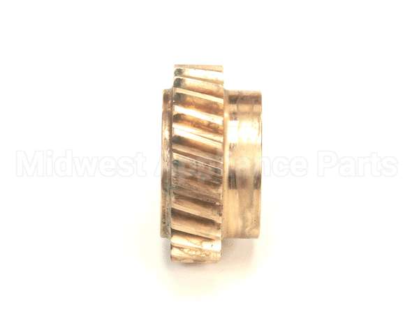 00-274908-00001 Hobart Gear,Knife Shaft 1