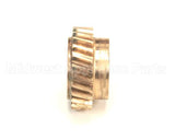 00-274908-00001 Hobart Gear,Knife Shaft 1