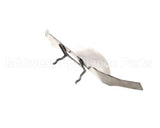 00-274911 Hobart Deflector