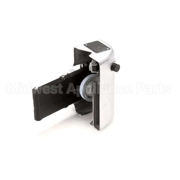 00-274926 Compatible Midwest Appliance Parts Sharpener, Assembly