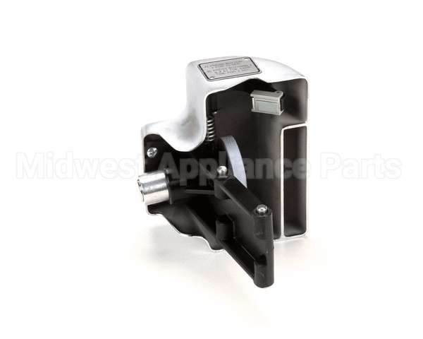 00-274926 Hobart Sharpener,Assembly