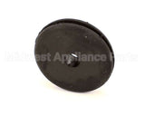 00-274947 Hobart Grommet