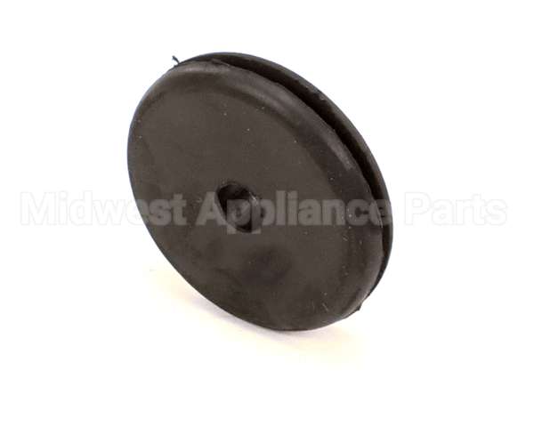 00-274947 Hobart Grommet