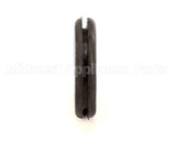 00-274947 Hobart Grommet