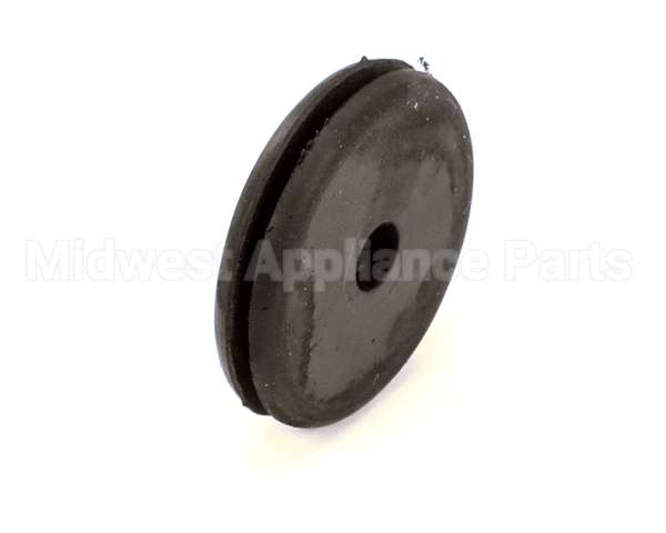 00-274947 Hobart Grommet