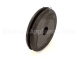 00-274947 Hobart Grommet