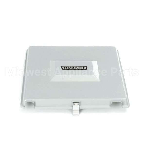 00-274997 Compatible Midwest Appliance Parts Upper Cover Assembly