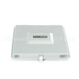 00-274997 Hobart Upper Cover Assembly