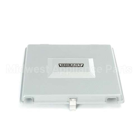 00-274997 Hobart Upper Cover Assembly