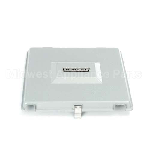 00-274997 Hobart Upper Cover Assembly