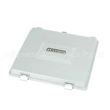 00-274997 Hobart Upper Cover Assembly