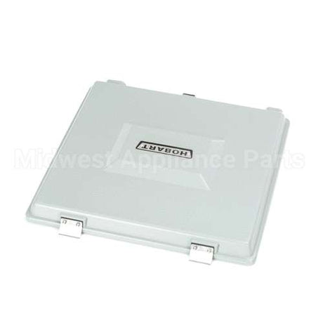 00-274997 Hobart Upper Cover Assembly