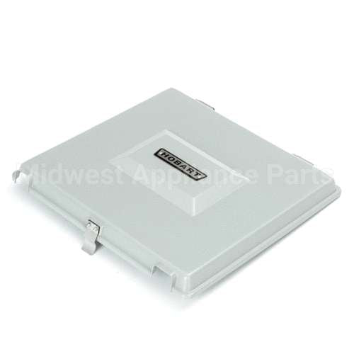 00-274997 Hobart Upper Cover Assembly