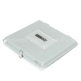 00-274997 Hobart Upper Cover Assembly