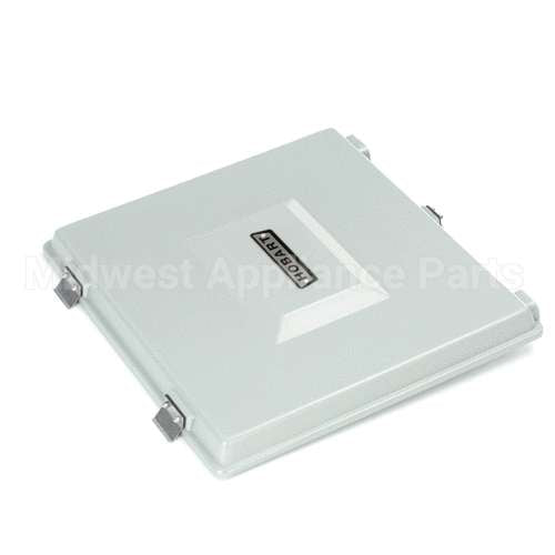 00-274997 Hobart Upper Cover Assembly