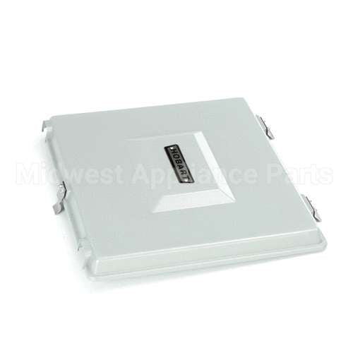 00-274997 Hobart Upper Cover Assembly